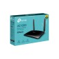 TP-Link AC1200 W-less Dual Band 4G LTE Router-Arch